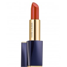ESTÉE LAUDER PURE COLOR ENVY VELVET MATTE 333 persuasive 雅诗兰黛Envy Velvet 倾慕哑光唇膏丝绒系列 333枫叶红 ESTÉE LAUDER PURE COLOR ENVY VELVET MATTE 333 persuasive 雅诗兰黛Envy Velvet 倾慕哑光唇膏丝绒系列 333枫叶红