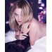 DIOR POISON GIRL UNEXPECTED EAU DE TOILETTE 50ml 迪奥Unexpected毒药女孩恬淡香水 50ml DIOR POISON GIRL UNEXPECTED EAU DE TOILETTE 50ml 迪奥Unexpected毒药女孩恬淡香水 50ml