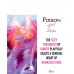 DIOR POISON GIRL UNEXPECTED EAU DE TOILETTE 50ml 迪奥Unexpected毒药女孩恬淡香水 50ml DIOR POISON GIRL UNEXPECTED EAU DE TOILETTE 50ml 迪奥Unexpected毒药女孩恬淡香水 50ml