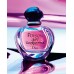 DIOR POISON GIRL UNEXPECTED EAU DE TOILETTE 50ml 迪奥Unexpected毒药女孩恬淡香水 50ml DIOR POISON GIRL UNEXPECTED EAU DE TOILETTE 50ml 迪奥Unexpected毒药女孩恬淡香水 50ml