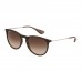 Ray-Ban Erika zonnebril RB4171 54 865/13 雷朋太阳镜 Erika RB4171 54 865/13 Ray-Ban Erika zonnebril RB4171 54 865/13 雷朋太阳镜 Erika RB4171 54 865/13
