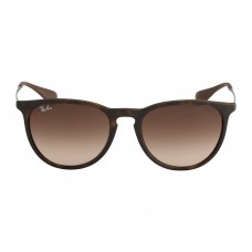 Ray-Ban Erika zonnebril RB4171 54 865/13 雷朋太阳镜 Erika RB4171 54 865/13 Ray-Ban Erika zonnebril RB4171 54 865/13 雷朋太阳镜 Erika RB4171 54 865/13
