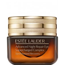 ESTÉE LAUDER ADVANCED NIGHT REPAIR EYE GEL UPGRADE 15ml 雅诗兰黛Advanced Night Repair 特润修护精华眼霜 15ml ESTÉE LAUDER ADVANCED NIGHT REPAIR EYE GEL UPGRADE 15ml 雅诗兰黛Advanced Night Repair 特润修护精华眼霜 15ml