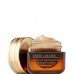 ESTÉE LAUDER ADVANCED NIGHT REPAIR EYE GEL UPGRADE 15ml 雅诗兰黛Advanced Night Repair 特润修护精华眼霜 15ml