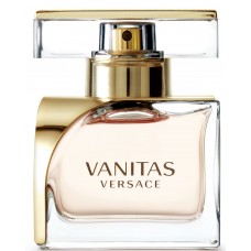 VERSACE VANITAS EAU DE PARFUM 50ml 范思哲 vanitas 女士香水 5oml VERSACE VANITAS EAU DE PARFUM 50ml 范思哲 vanitas 女士香水 5oml