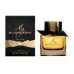 Burberry My Burberry Black Eau de parfum 50 ml 我的博柏利黑色香水 50ml Burberry My Burberry Black Eau de parfum 50 ml 我的博柏利黑色香水 50ml