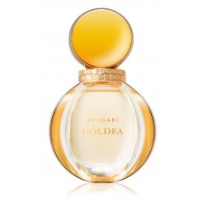 Bvlgari Goldea Eau de Parfum voor Vrouwen 50 ml 宝格丽金漾女士香水 50ml Bvlgari Goldea Eau de Parfum voor Vrouwen 50 ml 宝格丽金漾女士香水 50ml