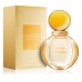 Bvlgari Goldea Eau de Parfum voor Vrouwen 50 ml 宝格丽金漾女士香水 50ml Bvlgari Goldea Eau de Parfum voor Vrouwen 50 ml 宝格丽金漾女士香水 50ml