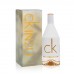 Calvin Klein Eau de Toilette (EdT) CK in 2u For Her 100ml CK 女士香水100ml