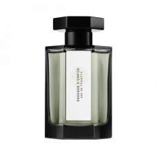 L'Artisan Parfumeur Passage d'Enfer Eau de Toilette 100ml 法国阿蒂仙冥府之路地狱通道淡香水 100ml L'Artisan Parfumeur Passage d'Enfer Eau de Toilette 100ml 法国阿蒂仙冥府之路地狱通道淡香水 100ml