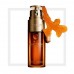 CLARINS DOUBLE SERUM COMPLETE AGE CONTROL CONCENTRATE 50ml 娇韵诗黄金双瓶双萃精华露 50ml CLARINS DOUBLE SERUM COMPLETE AGE CONTROL CONCENTRATE 50ml 娇韵诗黄金双瓶双萃精华露 50ml