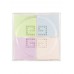 Givenchy Prisme Libre - losse poeder 1 Mousseline Pastel 纪梵希轻盈无痕明星四色散粉 1号色 Givenchy Prisme Libre - losse poeder 1 Mousseline Pastel 纪梵希轻盈无痕明星四色散粉 1号色