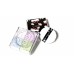 Givenchy Prisme Libre - losse poeder 1 Mousseline Pastel 纪梵希轻盈无痕明星四色散粉 1号色 Givenchy Prisme Libre - losse poeder 1 Mousseline Pastel 纪梵希轻盈无痕明星四色散粉 1号色