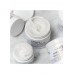 Kiehl's Ultra Facial Cream - verzorgende 24-uurs crème 50ml 科颜氏滋养24小时精华霜高效保湿霜 50ml Kiehl's Ultra Facial Cream - verzorgende 24-uurs crème 50ml 科颜氏滋养24小时精华霜高效保湿霜 50ml