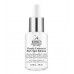 Kiehl's Clearly Corrective Dark Spot Solution - serum 30ml 科颜氏美白淡斑精华液 30ml Kiehl's Clearly Corrective Dark Spot Solution - serum 30ml 科颜氏美白淡斑精华液 30ml