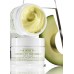 Kiehl's Creamy Eye Treatment with Avocado - oogcrème 14ml 科颜氏牛油果眼霜 14ml Kiehl's Creamy Eye Treatment with Avocado - oogcrème 14ml 科颜氏牛油果眼霜 14ml