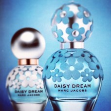 Marc Jacobs Daisy Dream Forever Forever Eau de Parfum (EdP) 50ml Marc Jacobs 小皱菊系列永恒皱菊之梦女士香氛 50ml Marc Jacobs Daisy Dream Forever Forever Eau de Parfum (EdP) 50ml Marc Jacobs 小皱菊系列永恒皱菊之梦女士香氛 50ml