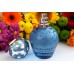 Marc Jacobs Daisy Dream Forever  Forever Eau de Parfum (EdP) 50ml Marc Jacobs 小皱菊系列永恒皱菊之梦女士香氛 50ml