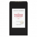 L'Artisan Parfumeur Passage d'Enfer Eau de Toilette 100ml 法国阿蒂仙冥府之路地狱通道淡香水 100ml L'Artisan Parfumeur Passage d'Enfer Eau de Toilette 100ml 法国阿蒂仙冥府之路地狱通道淡香水 100ml