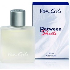Van Gils Between Sheets 50ml 范吉尔斯Between Sheets淡香水 50ML Van Gils Between Sheets 50ml 范吉尔斯Between Sheets淡香水 50ML