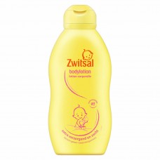 Zwitsal Bodylotion Baby 200 ML Zwitsal宝宝身体乳 200ml Zwitsal Bodylotion Baby 200 ML Zwitsal宝宝身体乳 200ml