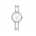 Danish Design Titanium watch IV62Q941丹尼施女士腕表 Danish Design Titanium watch IV62Q941丹尼施女士腕表