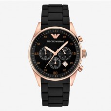 Emporio Armani AR5905 - herenhorloge 阿玛尼男士腕表 AR5905 Emporio Armani AR5905 - herenhorloge 阿玛尼男士腕表 AR5905