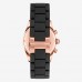Emporio Armani AR5905 - herenhorloge 阿玛尼男士腕表 AR5905 Emporio Armani AR5905 - herenhorloge 阿玛尼男士腕表 AR5905