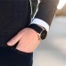 Emporio Armani AR5905 - herenhorloge 阿玛尼男士腕表 AR5905 Emporio Armani AR5905 - herenhorloge 阿玛尼男士腕表 AR5905