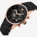 Emporio Armani AR5905 - herenhorloge 阿玛尼男士腕表 AR5905 Emporio Armani AR5905 - herenhorloge 阿玛尼男士腕表 AR5905
