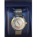 Maserati R8853118504 Epoca dame horloge 玛莎拉蒂R8853118504 Epoca女士腕表 Maserati R8853118504 Epoca dame horloge 玛莎拉蒂R8853118504 Epoca女士腕表