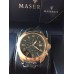 Maserati Traguardo R8871612002 horloge 玛莎拉蒂Traguardo R8871612002男士手表 Maserati Traguardo R8871612002 horloge 玛莎拉蒂Traguardo R8871612002男士手表