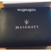 Maserati R8851121011 Successo watch 玛莎拉蒂R8851121011男士手表 Maserati R8851121011 Successo watch 玛莎拉蒂R8851121011男士手表