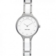 Danish Design Titanium watch IV62Q941丹尼施女士腕表 Danish Design Titanium watch IV62Q941丹尼施女士腕表