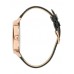 GUESS Horloge W0870G2 Guess男表 GUESS Horloge W0870G2 Guess男表