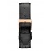 GUESS Horloge W0870G2 Guess男表 GUESS Horloge W0870G2 Guess男表