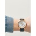 GUESS Horloge W0870G2 Guess男表 GUESS Horloge W0870G2 Guess男表