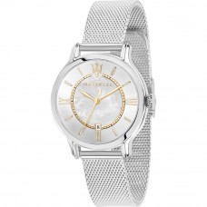 Maserati R8853118504 Epoca dame horloge 玛莎拉蒂R8853118504 Epoca女士腕表 Maserati R8853118504 Epoca dame horloge 玛莎拉蒂R8853118504 Epoca女士腕表