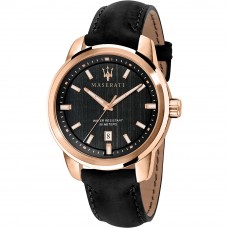 Maserati R8851121011 Successo watch 玛莎拉蒂R8851121011男士手表 Maserati R8851121011 Successo watch 玛莎拉蒂R8851121011男士手表