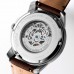 Fossil Mens Grant Automatic horloge ME3052 Fossil 男士全自动机械表ME3052 Fossil Mens Grant Automatic horloge ME3052 Fossil 男士全自动机械表ME3052