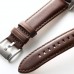 Fossil Mens Grant Automatic horloge ME3052 Fossil 男士全自动机械表ME3052 Fossil Mens Grant Automatic horloge ME3052 Fossil 男士全自动机械表ME3052
