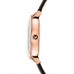 Swarovski Crystalline Hours Watch, Leather strap, Black, Rose gold tone 施华洛世奇Crystalline Hours 腕表, 真皮表带, 黑色, 玫瑰金色调 5295377 Swarovski Crystalline Hours Watch, Leather strap, Black, Rose gold tone 施华洛世奇Crystalline Hours 腕表, 真皮表带, 黑色, 玫瑰金色调 5295377