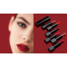 Chanel ROUGE ALLURE VELVET EXTRÊME 114 香奈儿炫亮魅力柔雾唇膏 114