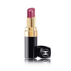 CHANEL ROUGE COCO SHINE CHANEL ROUGE COCO SHINE