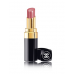 CHANEL ROUGE COCO SHINE CHANEL ROUGE COCO SHINE