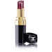 CHANEL ROUGE COCO SHINE CHANEL ROUGE COCO SHINE