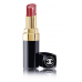 CHANEL ROUGE COCO SHINE CHANEL ROUGE COCO SHINE