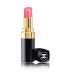 CHANEL ROUGE COCO SHINE CHANEL ROUGE COCO SHINE