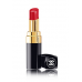 CHANEL ROUGE COCO SHINE CHANEL ROUGE COCO SHINE