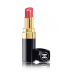 CHANEL ROUGE COCO SHINE CHANEL ROUGE COCO SHINE